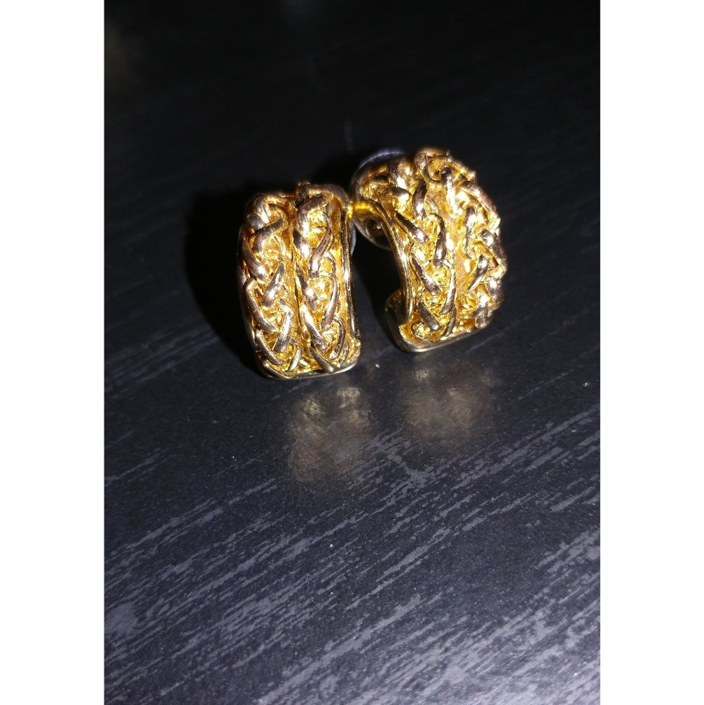 ❤Earings!